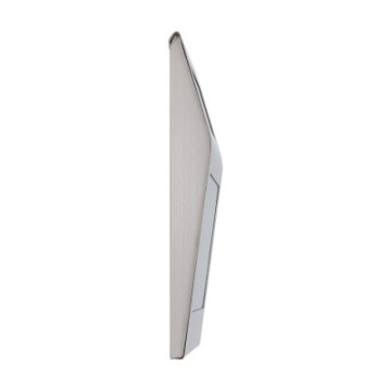 orimini oprawa solarna 90497_4