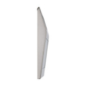 orimini oprawa solarna 90497_4