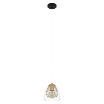 jazminia lampa wiszaca 390037