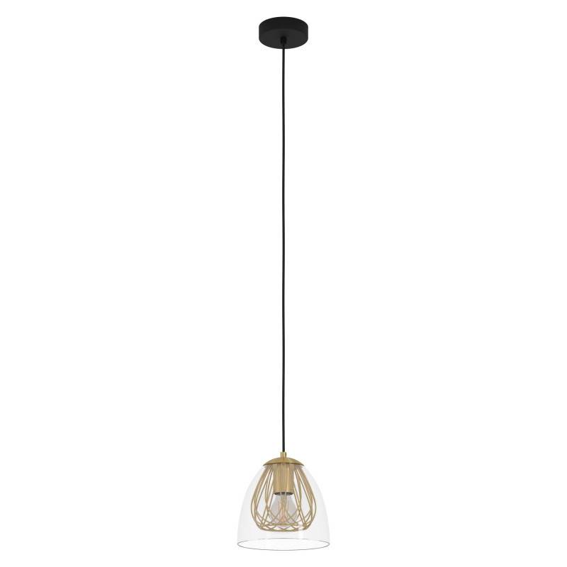 jazminia lampa wiszaca 390037 jazminia lampa wiszaca 390037
