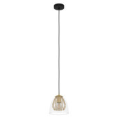 jazminia lampa wiszaca 390037