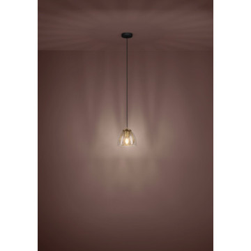 jazminia lampa wiszaca 390037_2
