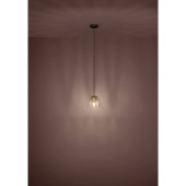 jazminia lampa wiszaca 390037_2