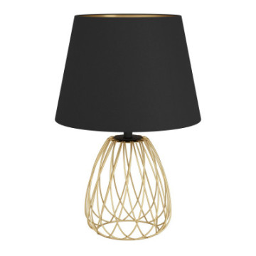 jazminia lampa stolowa 390039