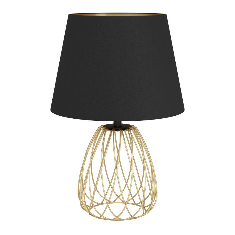 jazminia lampa stolowa 390039 jazminia lampa stolowa 390039