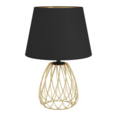 jazminia lampa stolowa 390039