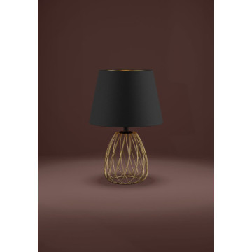 jazminia lampa stolowa 390039_2