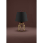 jazminia lampa stolowa 390039_2