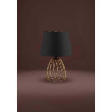 jazminia lampa stolowa 390039_3