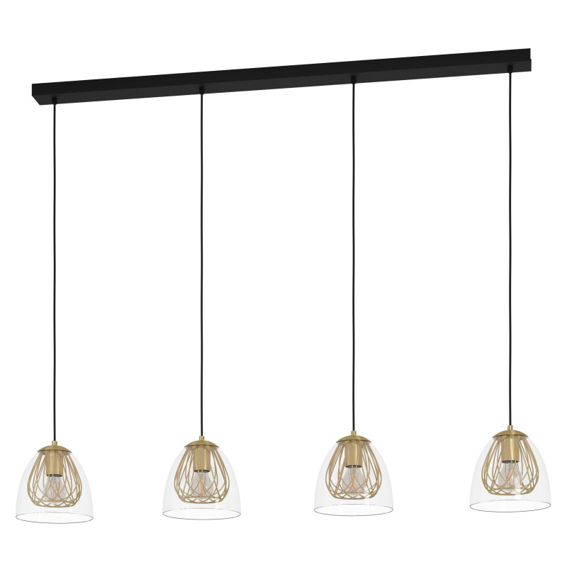 jazminia lampa wiszaca 390038 jazminia lampa wiszaca 390038