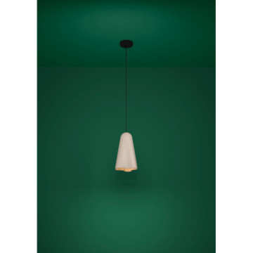 tolleric lampa wiszaca 390363