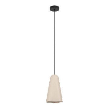 tolleric lampa wiszaca 390363_2