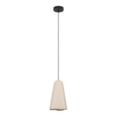 tolleric lampa wiszaca 390363_2