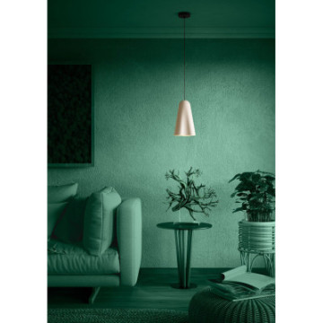 tolleric lampa wiszaca 390363_4