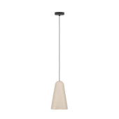 tolleric lampa wiszaca 390363_5