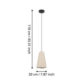tolleric lampa wiszaca 390363_6