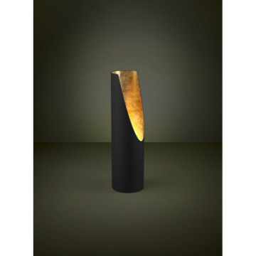 prebone lampa stolowa 390266