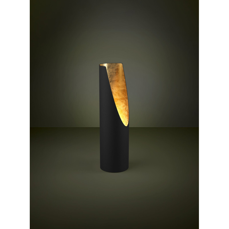 prebone lampa stolowa 390266 prebone lampa stolowa 390266