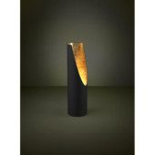 prebone lampa stolowa 390266