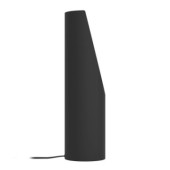 prebone lampa stolowa 390266_4