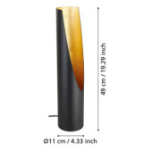 prebone lampa stolowa 390266_5