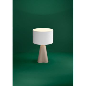 tolleric lampa stolowa 390365