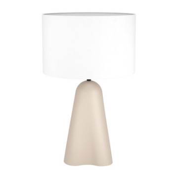 tolleric lampa stolowa 390365_2