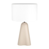 tolleric lampa stolowa 390365_2