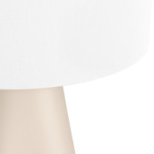 tolleric lampa stolowa 390365_3