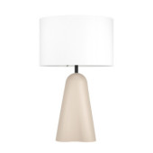 tolleric lampa stolowa 390365_4