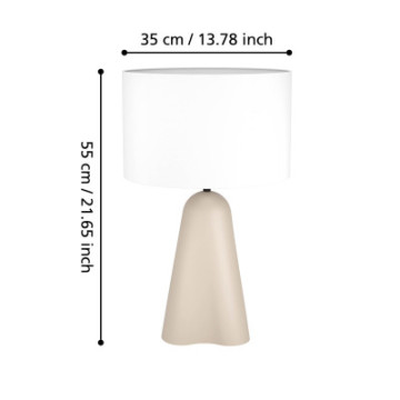 tolleric lampa stolowa 390365_5