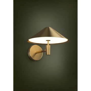 paraguay lampa scienna 390273