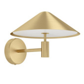 paraguay lampa scienna 390273_2