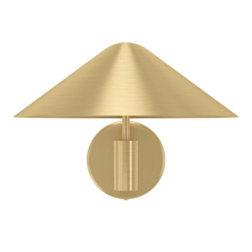 paraguay lampa scienna 390273_4