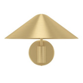 paraguay lampa scienna 390273_4