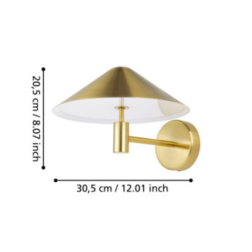 paraguay lampa scienna 390273_5