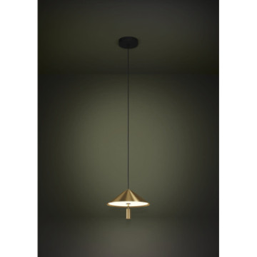 paraguay lampa wiszaca 390271