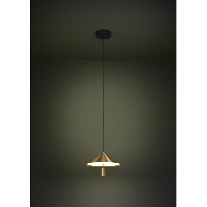 paraguay lampa wiszaca 390271 paraguay lampa wiszaca 390271