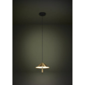 paraguay lampa wiszaca 390271