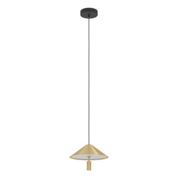 paraguay lampa wiszaca 390271_2