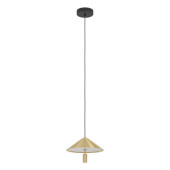 paraguay lampa wiszaca 390271_2