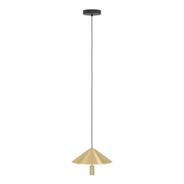 paraguay lampa wiszaca 390271_4
