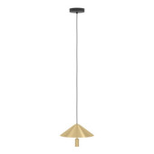 paraguay lampa wiszaca 390271_4