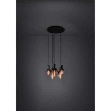 huebro lampa wiszaca 390267