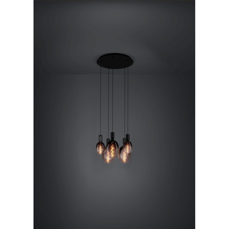 huebro lampa wiszaca 390267 huebro lampa wiszaca 390267