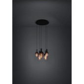 huebro lampa wiszaca 390267