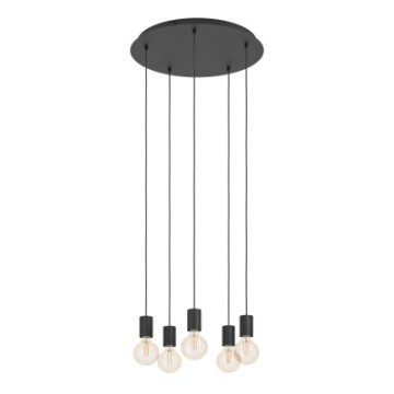 huebro lampa wiszaca 390267_2