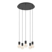 huebro lampa wiszaca 390267_2