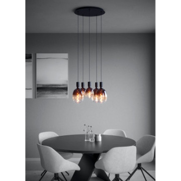 huebro lampa wiszaca 390267_4