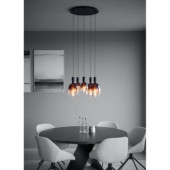huebro lampa wiszaca 390267_4